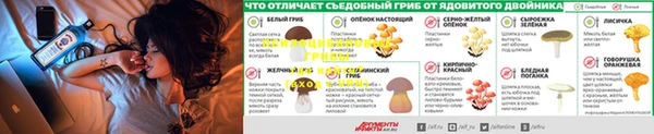 марки lsd Арсеньев