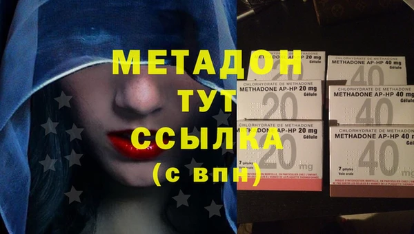 круглые Аркадак