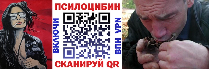 Псилоцибиновые грибы MAGIC MUSHROOMS  Оса 